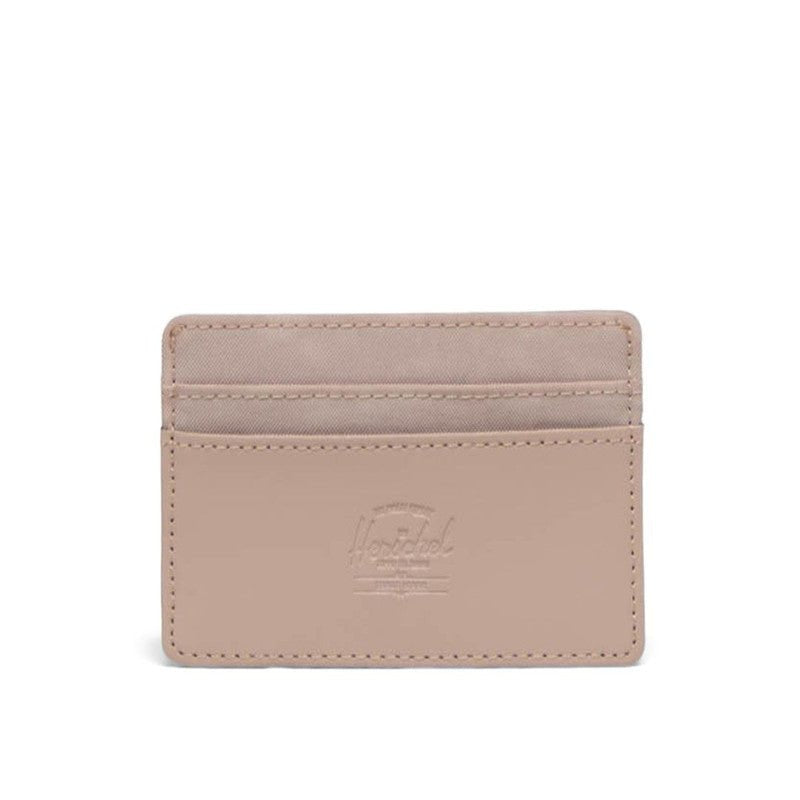 Orion Charlie Cardholder Wallet - Herschel PH