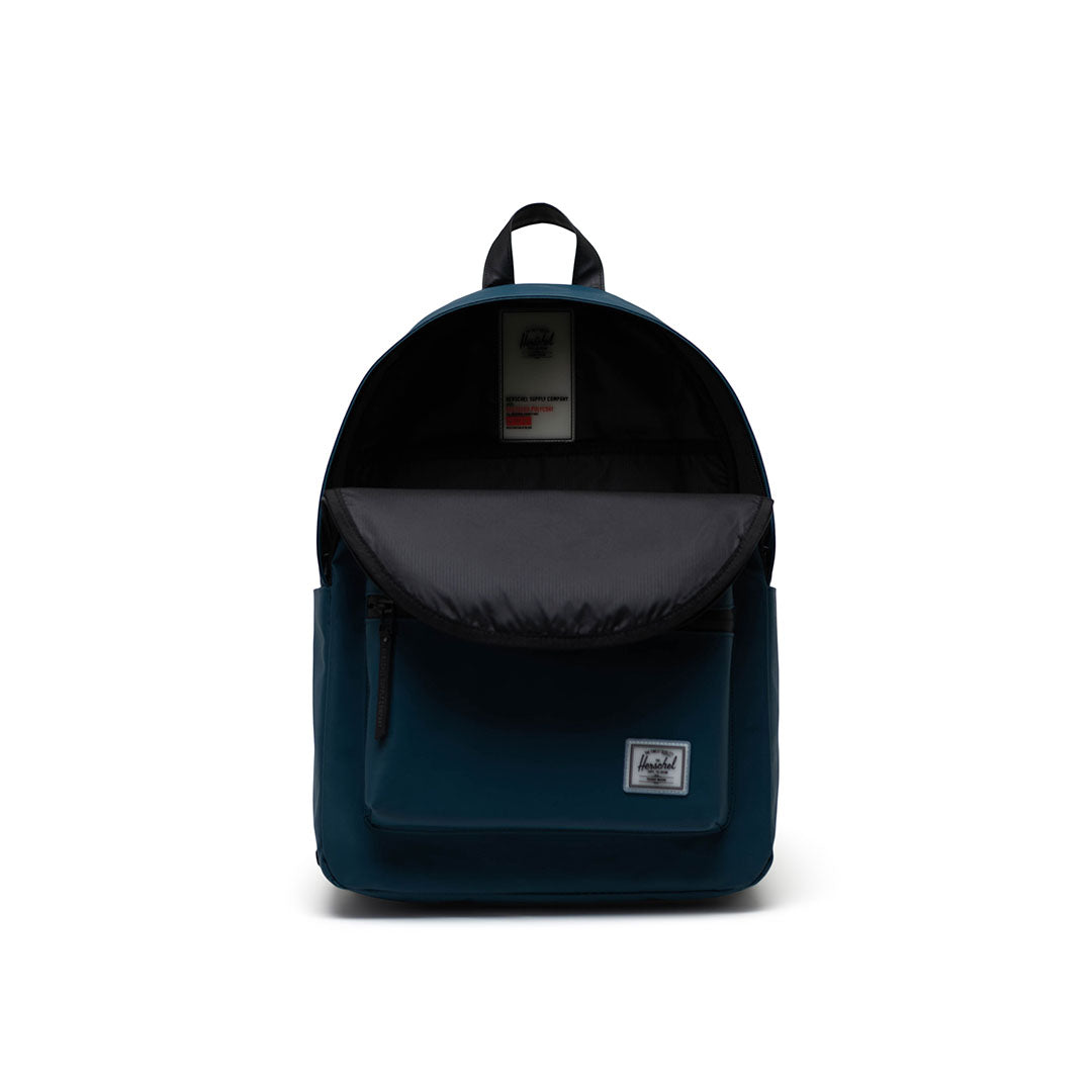 Classic X-Large Weather Resistant Backpack  Herschel   