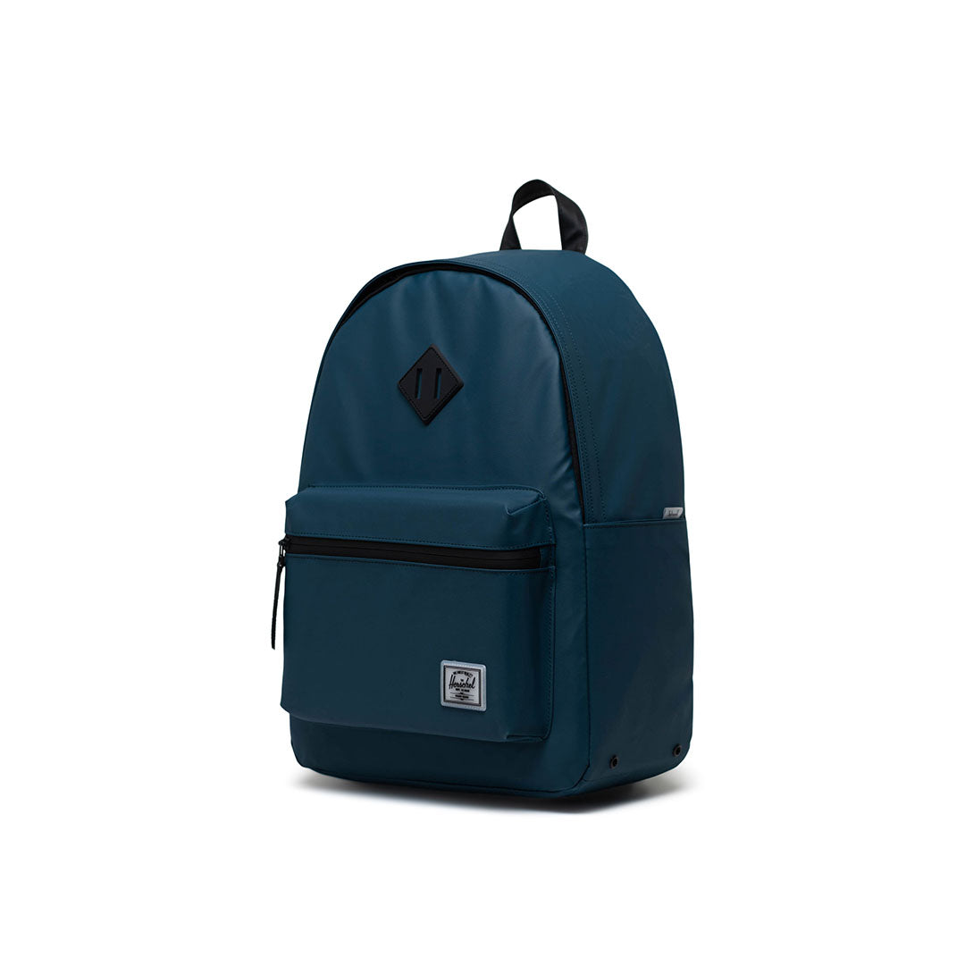 Classic X-Large Weather Resistant Backpack  Herschel   