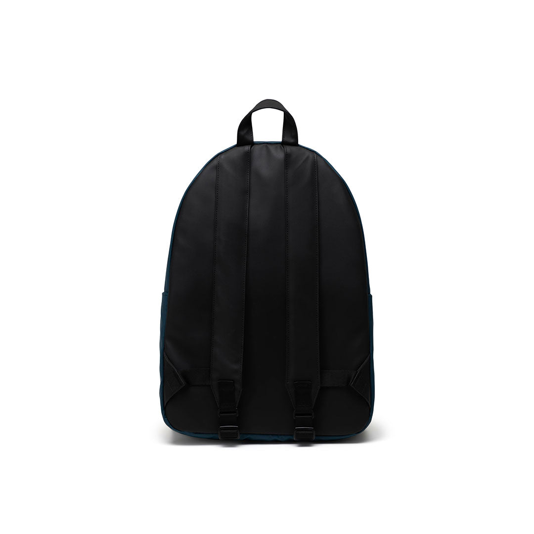 Classic XLarge Weather Resistant Backpack Herschel PH