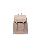 Orion Retreat Mini Backpack  Herschel Light Taupe International:8L 