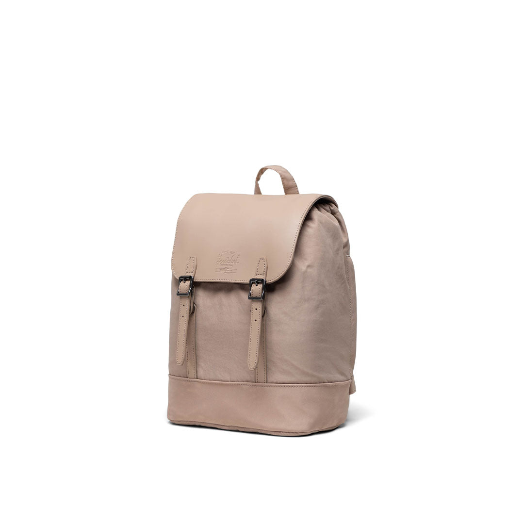 Orion Retreat Mini Backpack  Herschel   