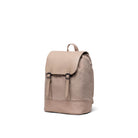 Orion Retreat Mini Backpack  Herschel   