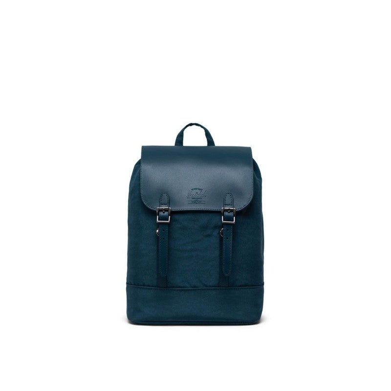 Orion Retreat Backpack | Mini - 8L - Herschel PH
