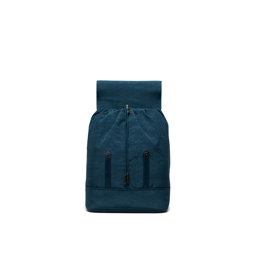 Orion Retreat Mini Backpack  Herschel   