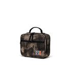 Ins Pop Quiz Lunch Box Bag  Herschel   