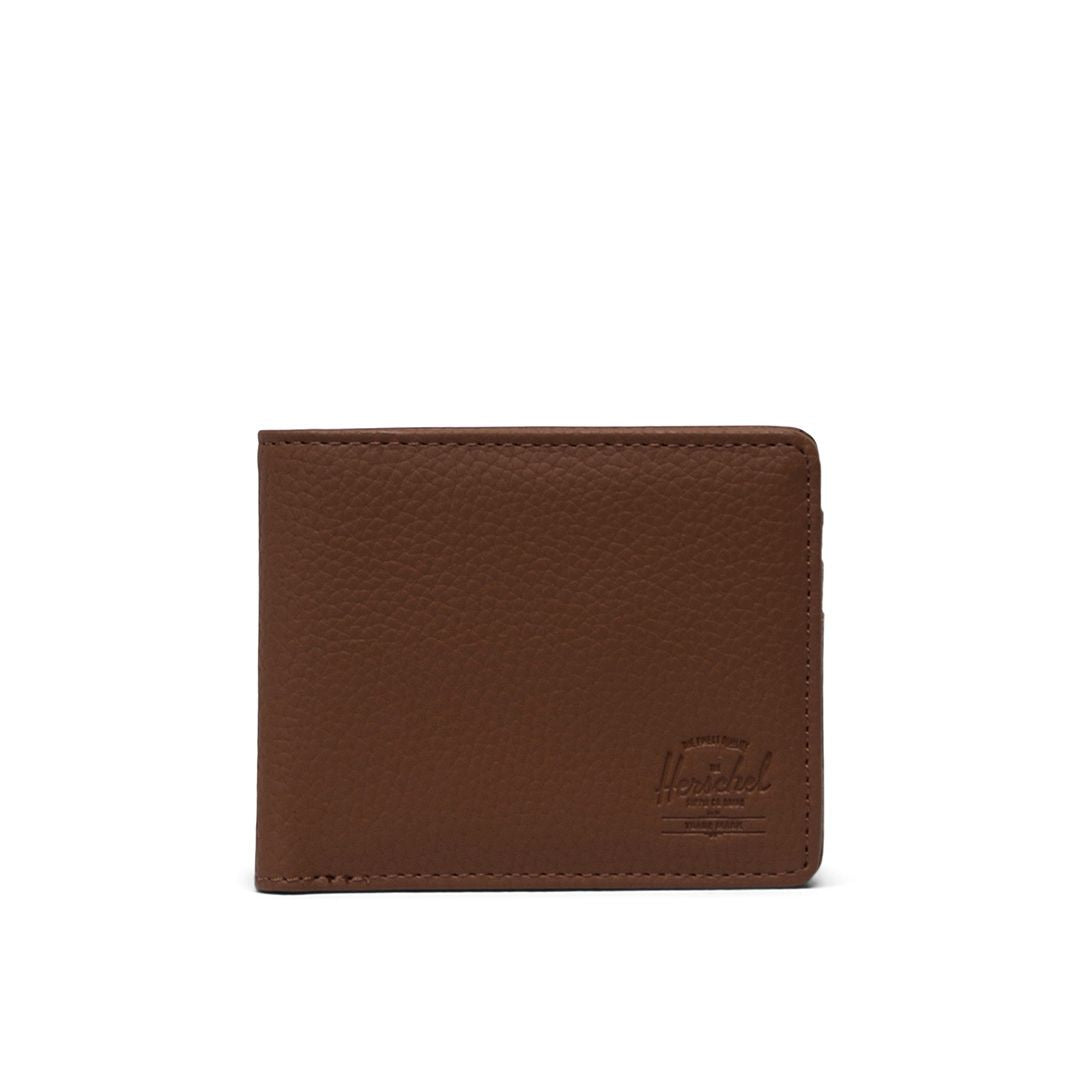 Roy Rfid Vegan Leather Accessories