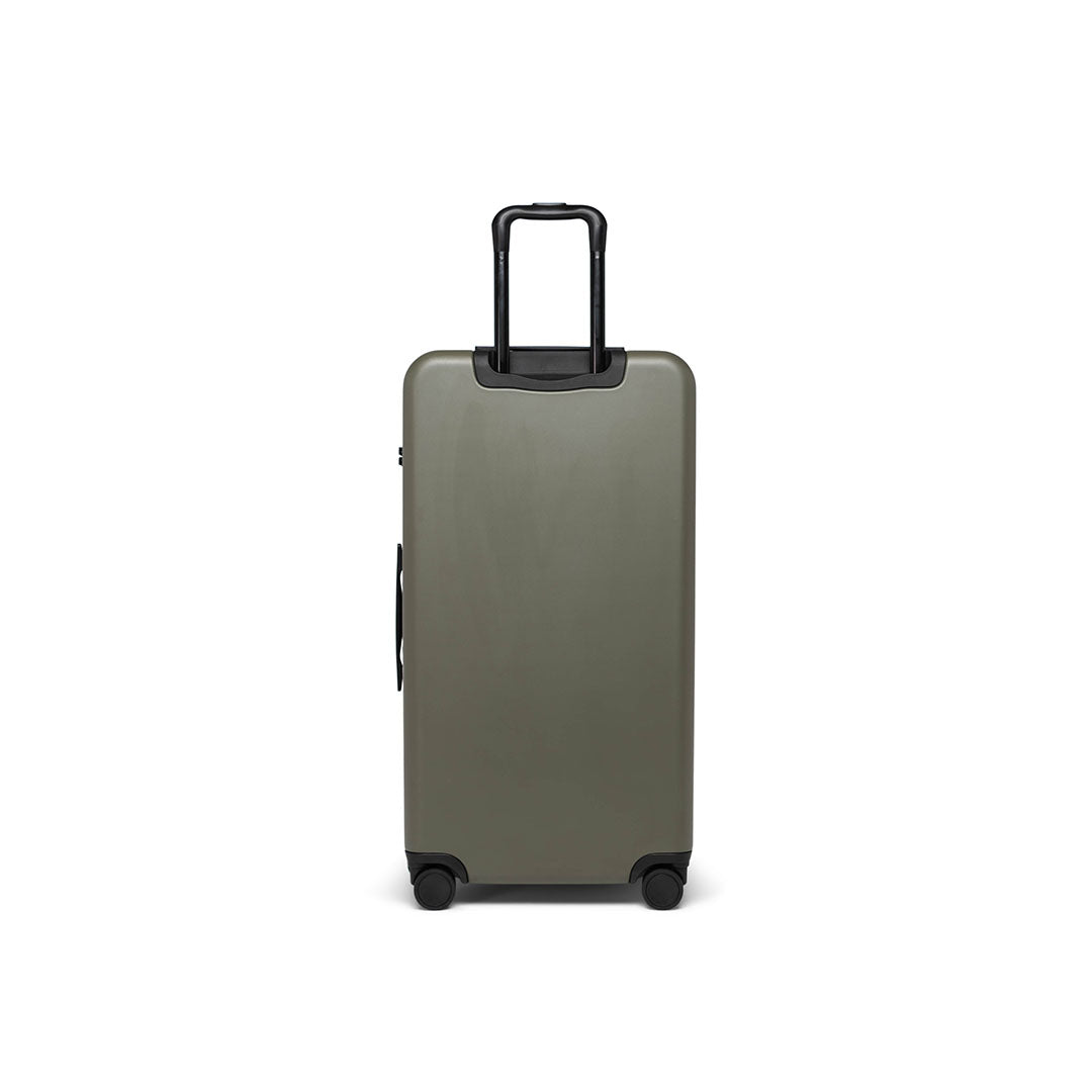 Heritage Hardshell Large Luggage Herschel PH