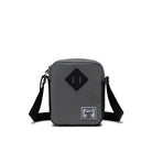 Heritage Crossbody Weather Resistant Bag  Herschel Gargoyle International:2.5L 