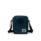 Heritage Crossbody Weather Resistant Bag  Herschel Reflecting Pond International:2.5L 