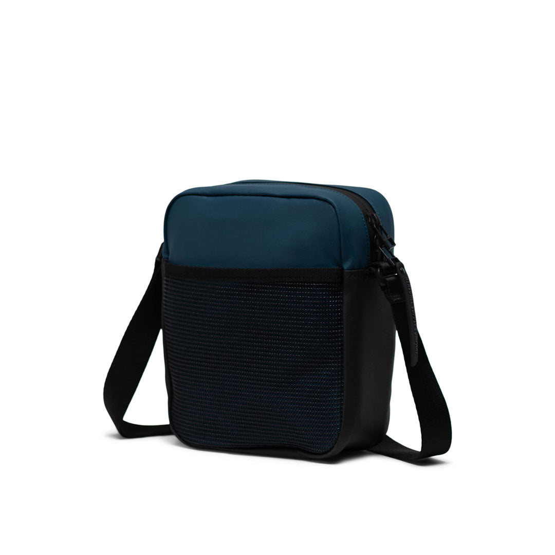 Heritage Crossbody Weather Resistant Bag  Herschel   