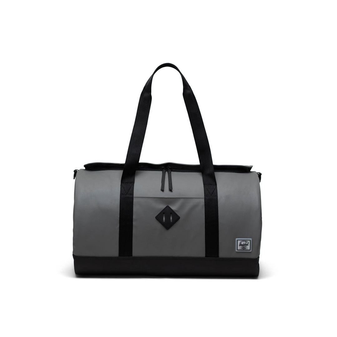 Heritage Duffle Weather Resistant Duffel