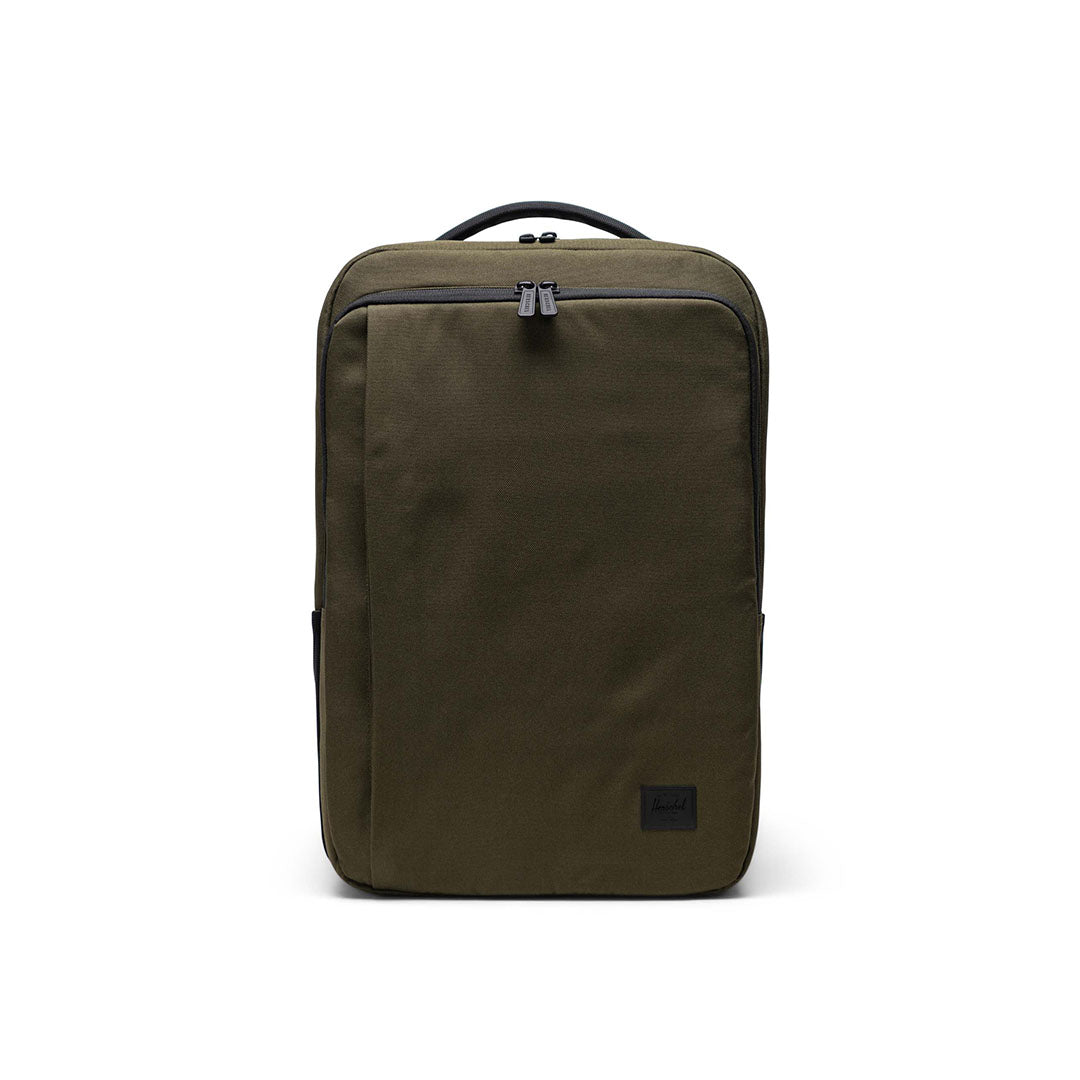 Kaslo Tech Backpack Backpack  Herschel   