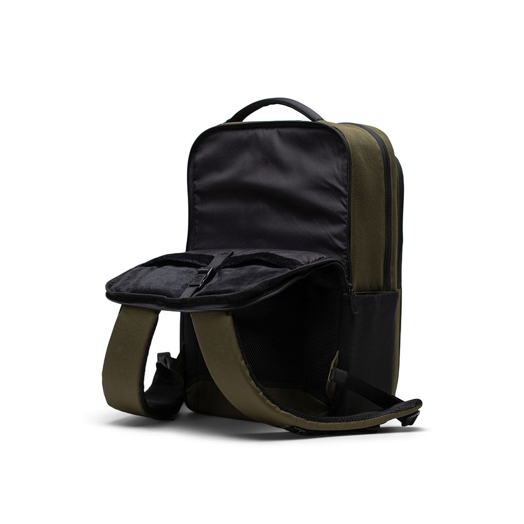 Kaslo Tech Backpack Backpack  Herschel   