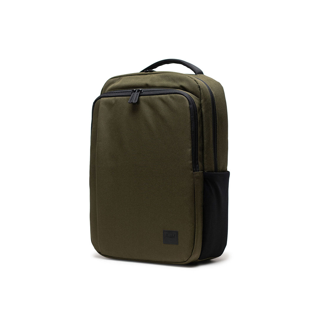 Kaslo Tech Daypack Backpack  Herschel   