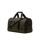 Tech Novel Duffle Duffel  Herschel   