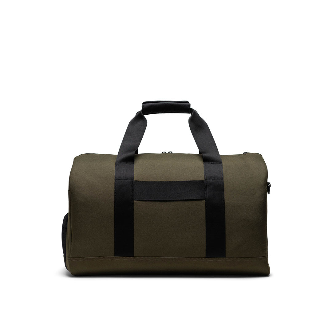 Herschel cheap rolling duffel