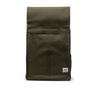 City Backpack  Herschel   