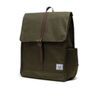 City Backpack  Herschel   