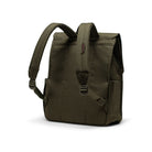 City Backpack  Herschel   