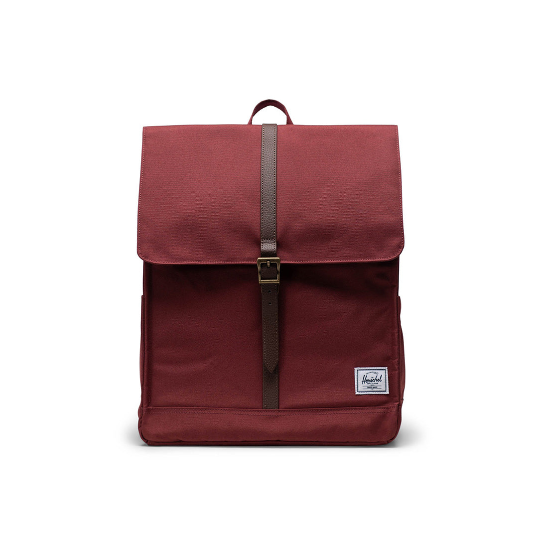 City Backpack Herschel PH