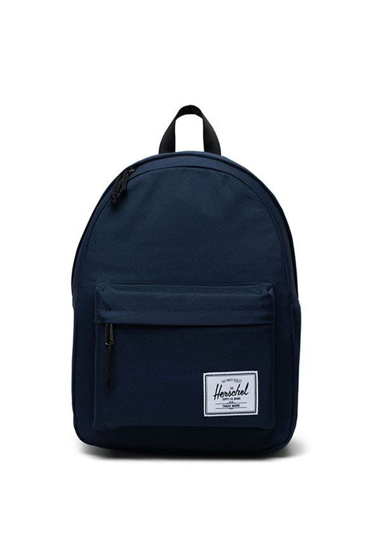 Classic Backpack  Navy International:20.2L 