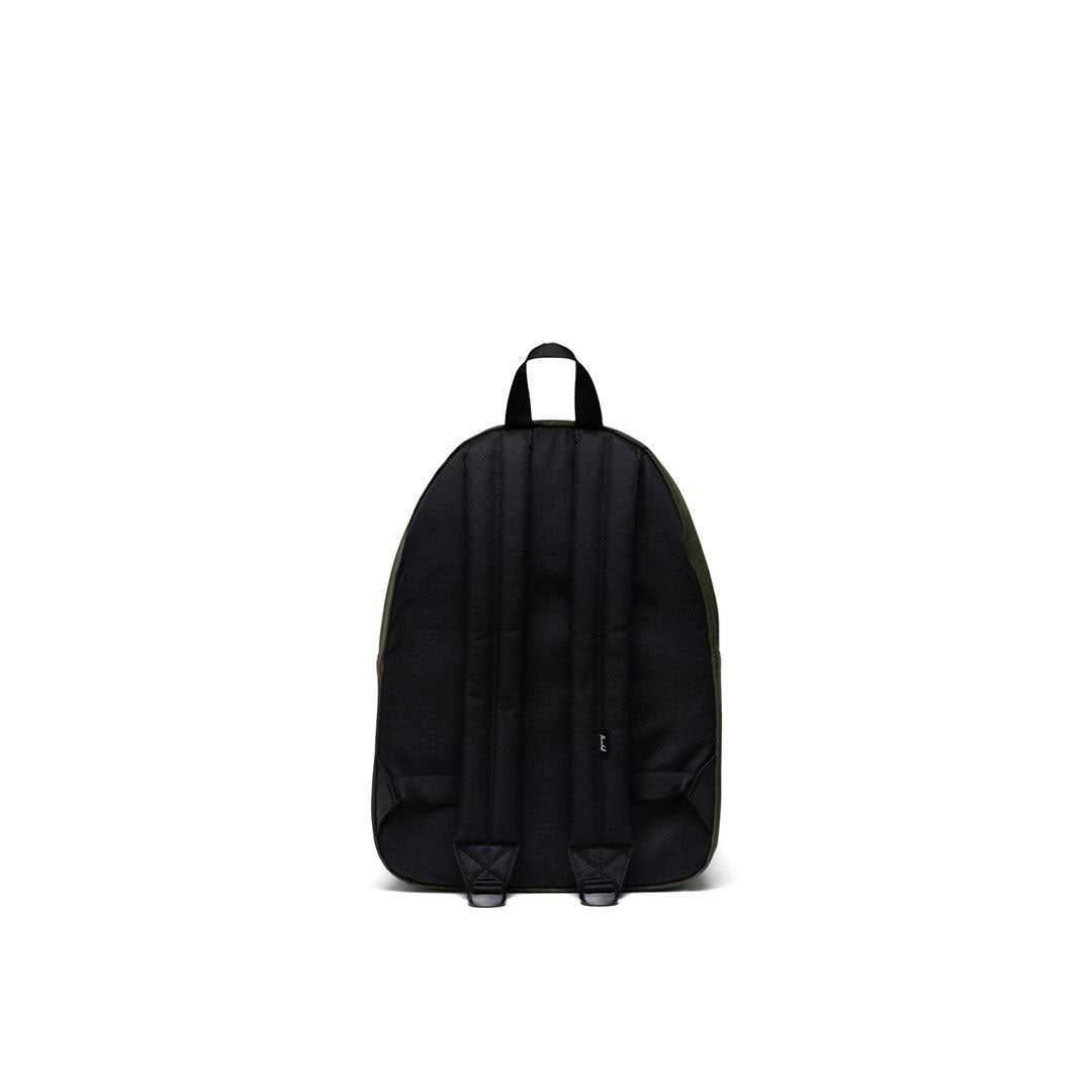 Classic Backpack Herschel PH