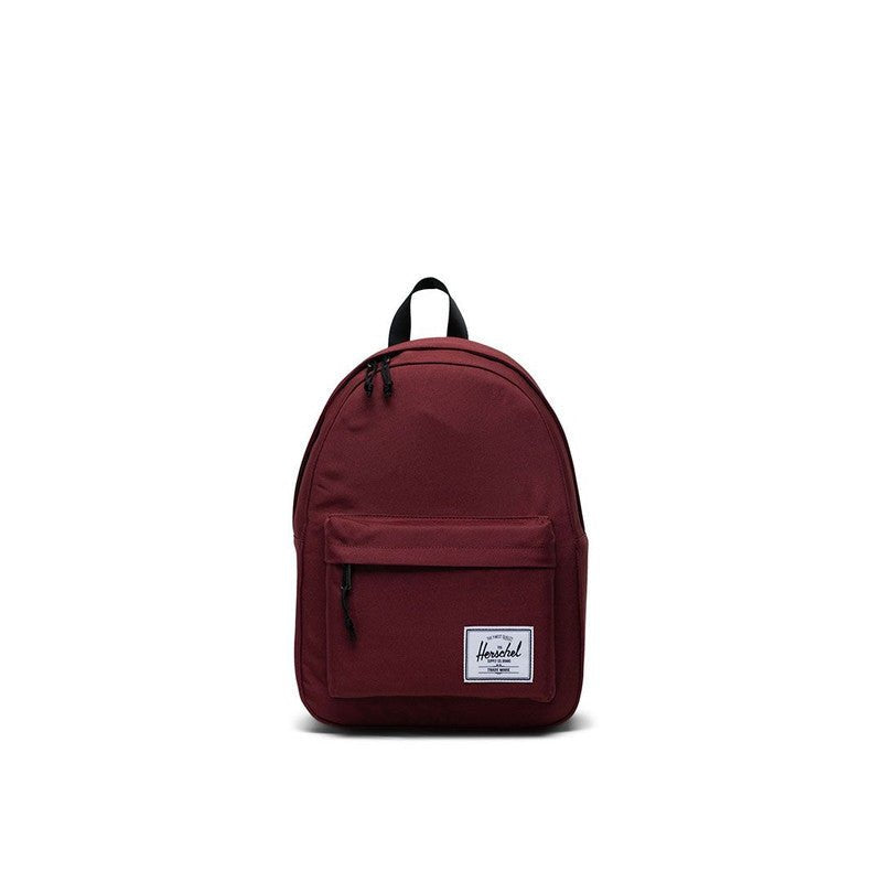 Classic Backpack - 20L - Herschel PH