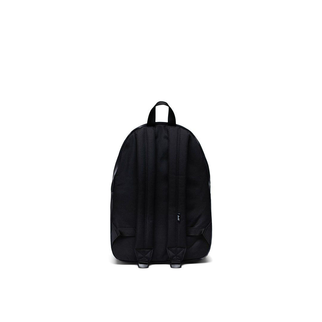 Classic Backpack Herschel PH