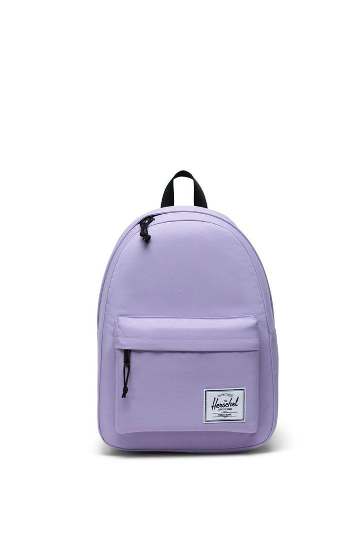 Classic Backpack  Purple Rose International:20.2L 