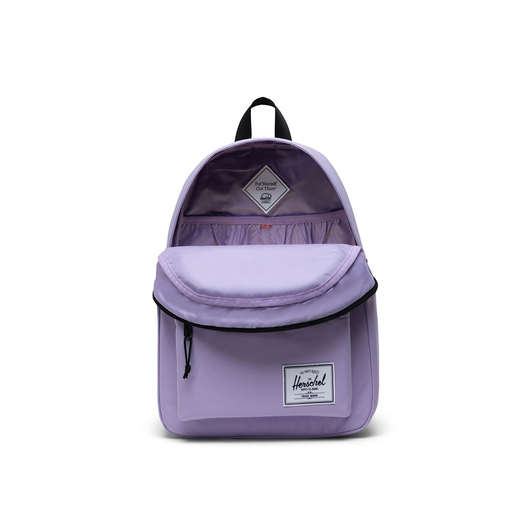 Herschel Classic™ Backpack - 20L