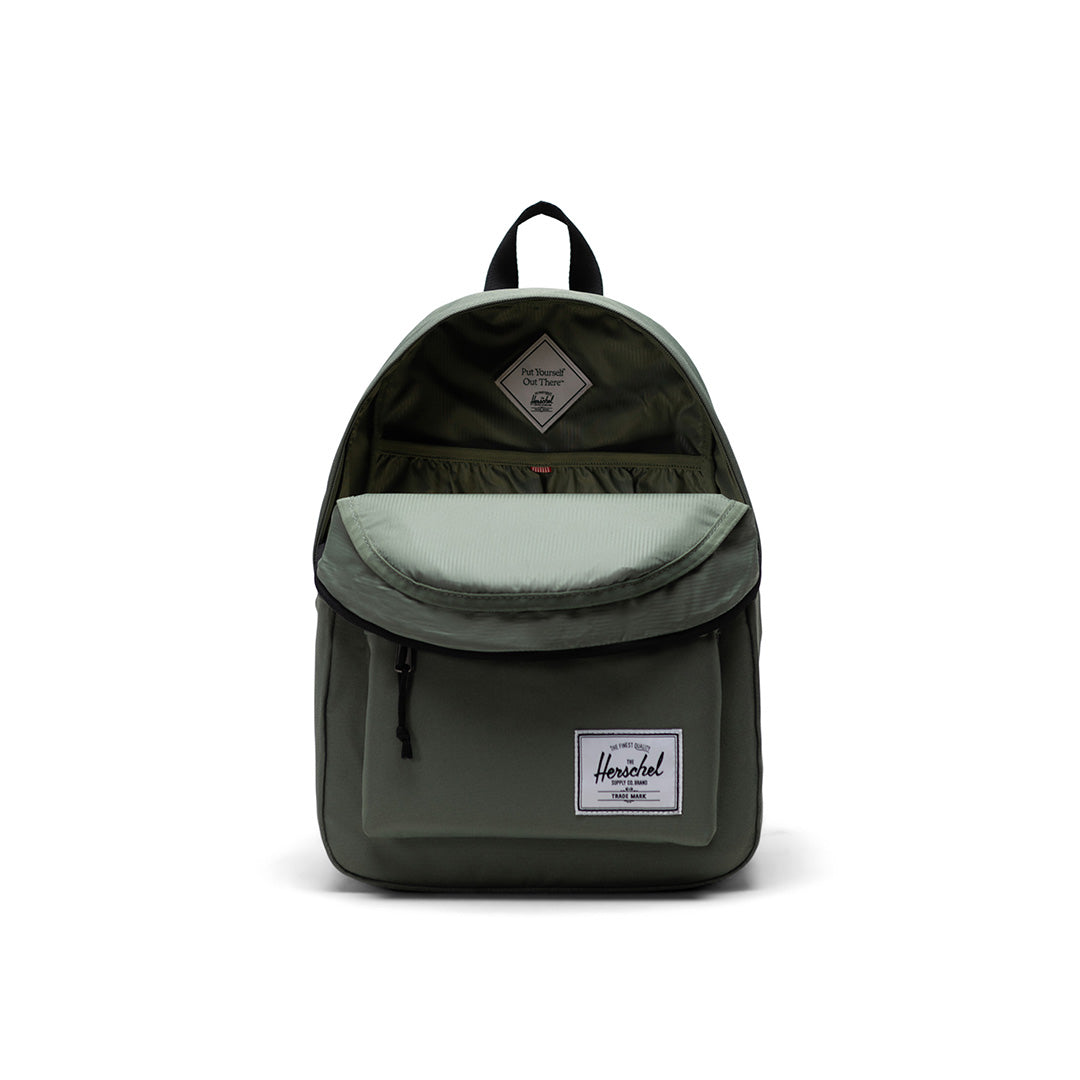 Herschel 13 inch laptop backpack online