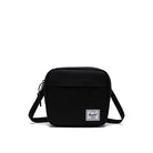 Classic Crossbody Bag  Herschel Black International:2L 