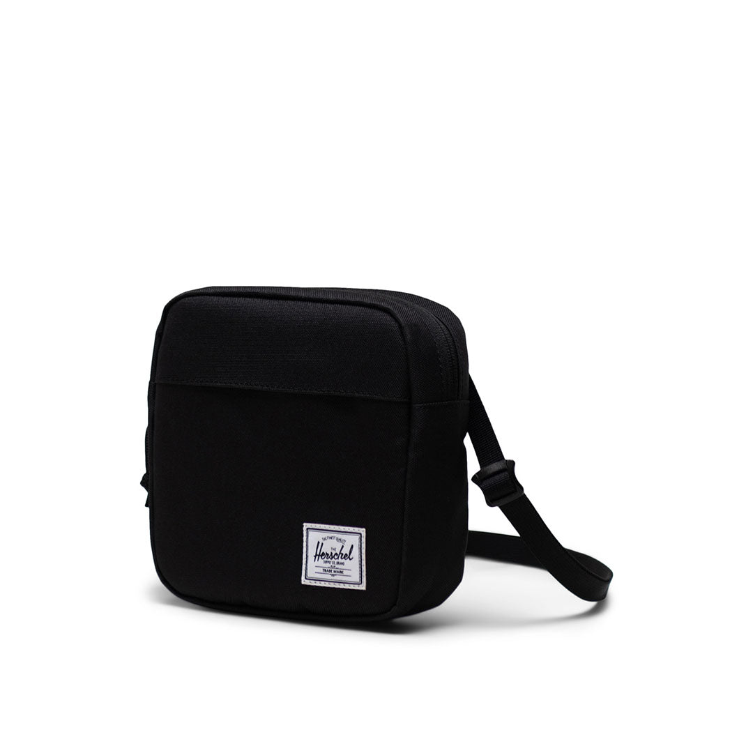 Classic Crossbody Bag – Herschel PH