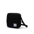 Classic Crossbody Bag  Herschel   