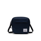 Classic Crossbody Bag  Herschel Navy International:2L 