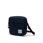 Classic Crossbody Bag  Herschel   