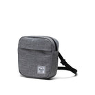 Classic Crossbody Bag  Herschel   