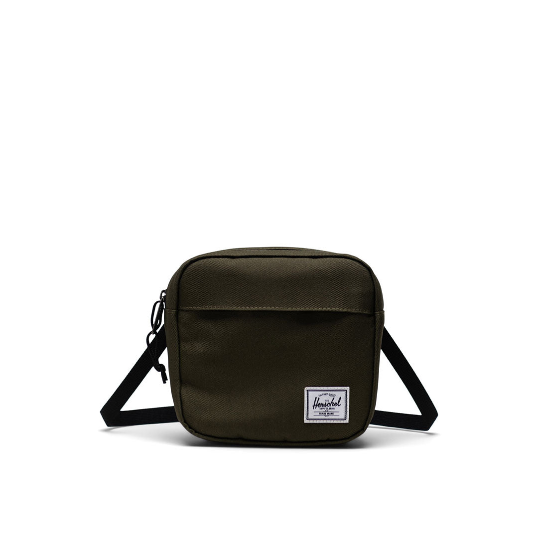 Herschel cross 2025 body bag