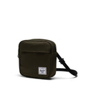 Classic Crossbody Bag  Herschel   