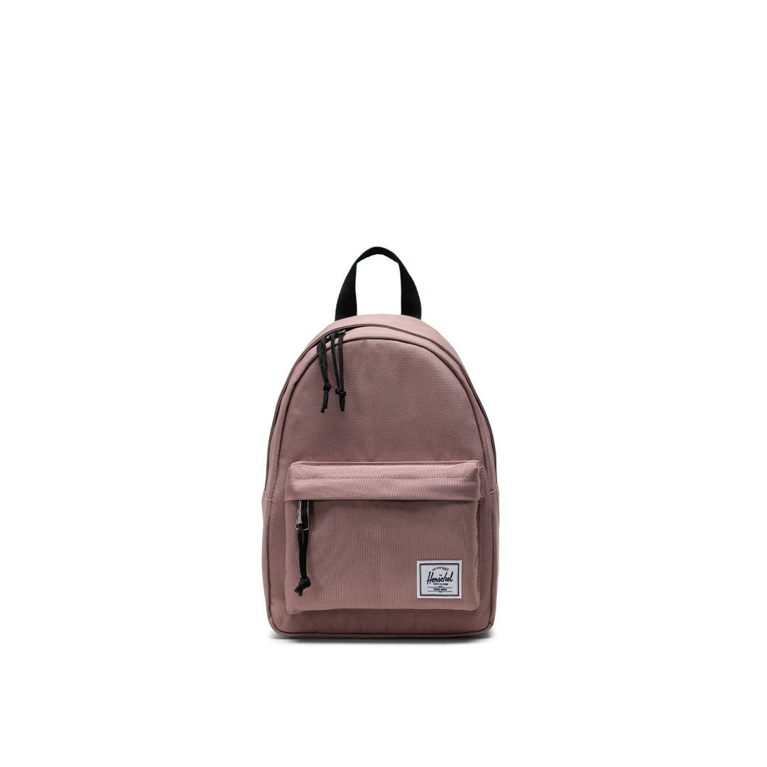 Classic Mini Backpack Herschel PH