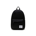 Classic X-Large Backpack  Herschel Black International:26L 