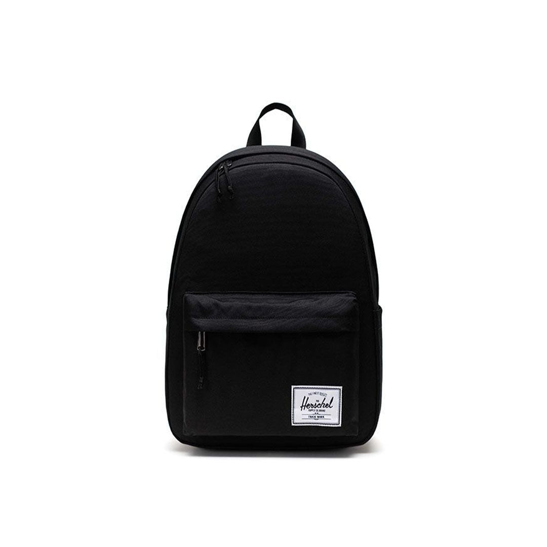 Classic X-Large Backpack