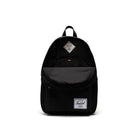 Classic X-Large Backpack  Herschel   