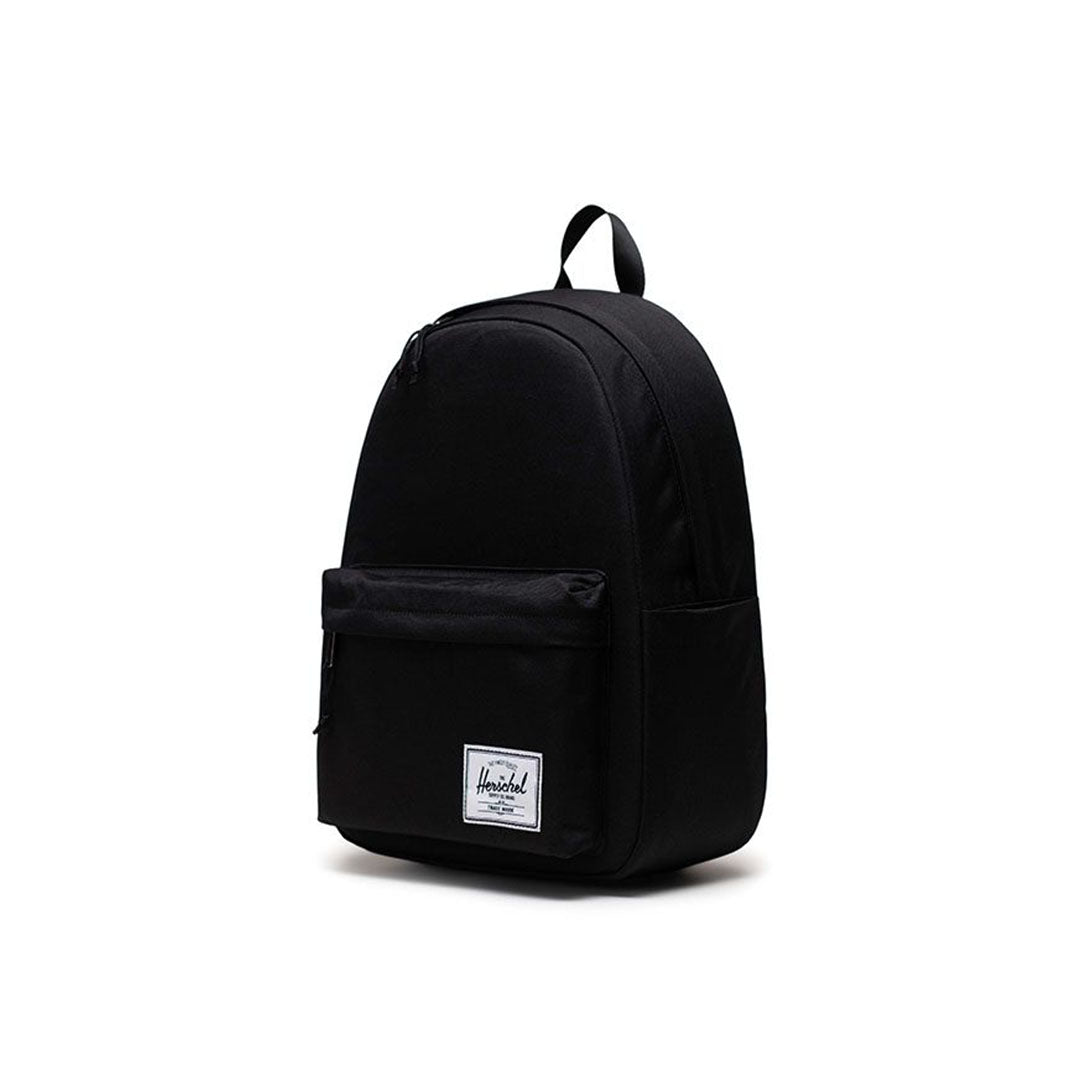 Classic X-Large Backpack  Herschel   