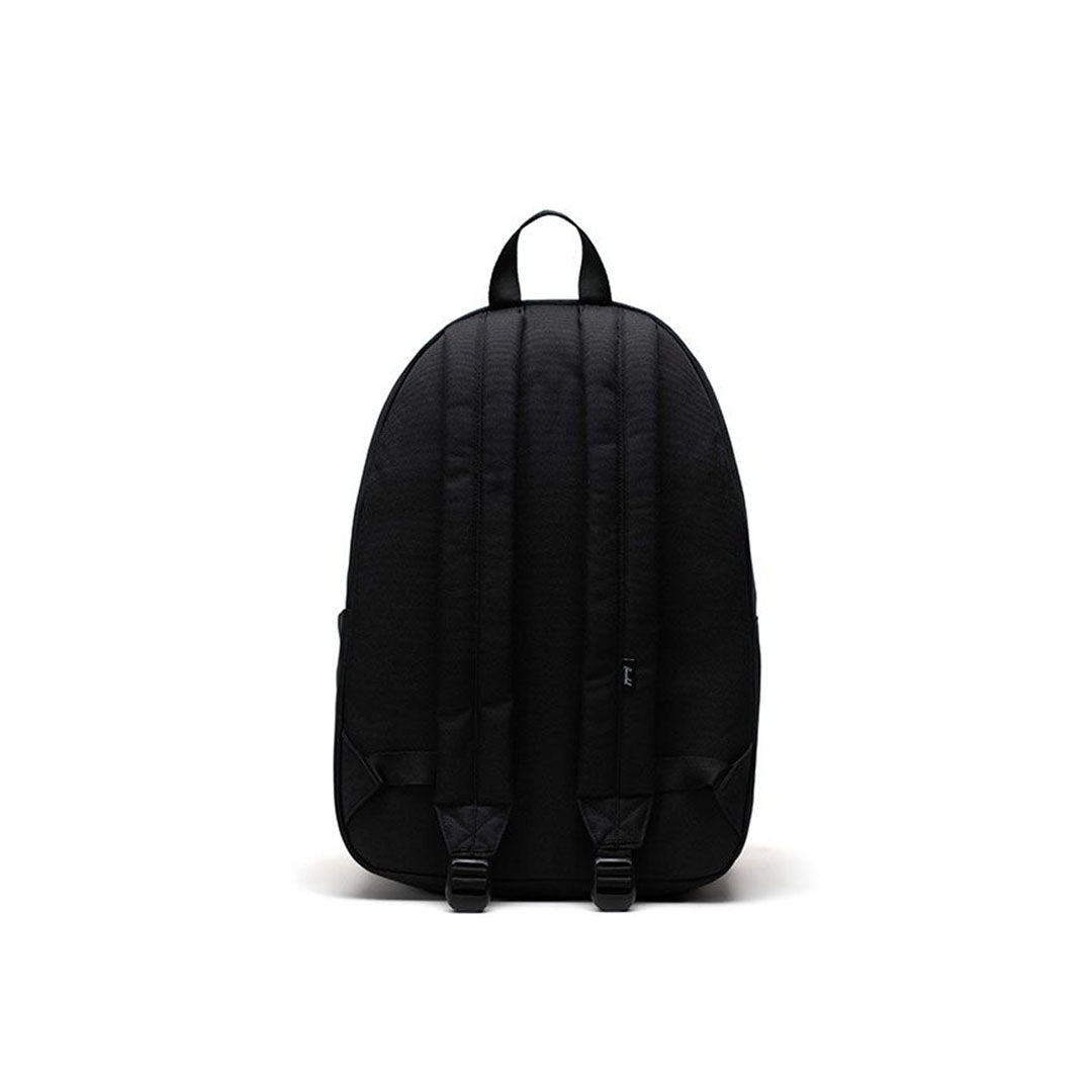 Classic X-Large Backpack  Herschel   