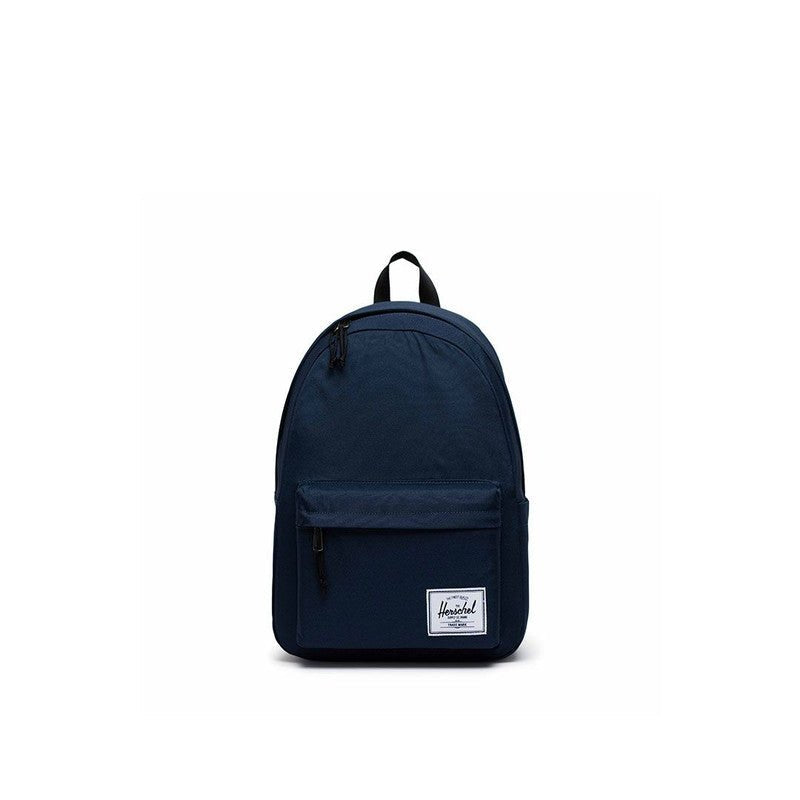 Classic Backpack | XL - 26L - Herschel PH