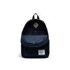 Classic X-Large Backpack  Herschel   