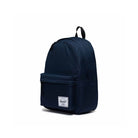 Classic X-Large Backpack  Herschel   