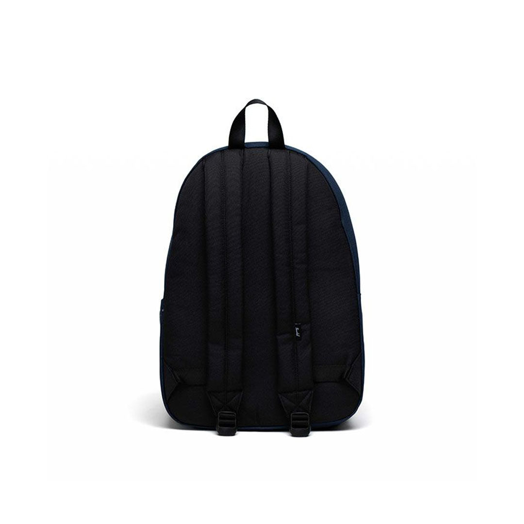 Classic X-Large Backpack  Herschel   